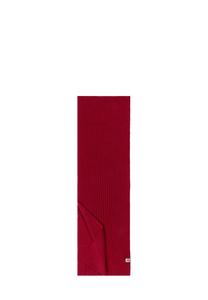 Шарф Roeckl Scarf, Red
