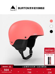 Burton Детский лыжный шлем ANON RIME3, защитное снаряжение для катания на лыжах размер M