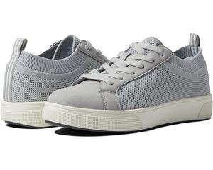 Кроссовки Propet Kenna, серый