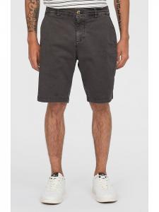 Тканевые шорты O'Neill, антрацит