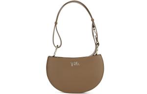 Женская сумка через плечо FILA, Dumu Khaki