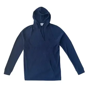 Timberland Свитшот мужской темно-синий