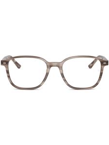 Очки Ray-Ban, серый