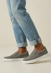 Слипоны Blackstone, Dried Sage