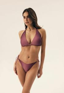 Низ бикини ESOTIQ ZENITH, Violet-Pink/Purple