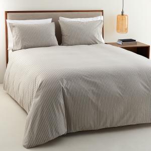 Хлопковый комплект пододеяльников Emil Room - El Corte Inglés El Corte Inglés - Room, серый