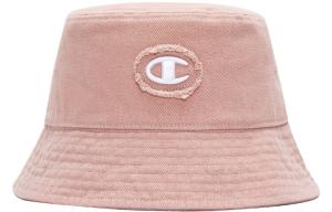 Панама унисекс Champion, Серый