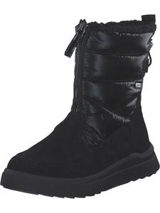 Классические ботильоны JANA Ankle Boots, черный