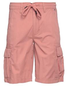 Шорты и бермуды Only & Sons, пыльно-розовый