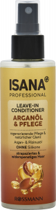 Кондиционер ISANA Professional Argan Leave-in Conditioner