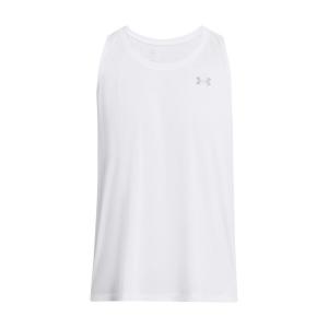 Мужская майка Under Armour STREAKER SINGLET 1382585