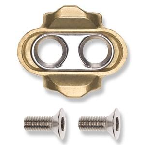 Премиум-бутсы crankbrothers