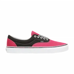 Кроссовки Era Vans, розовый