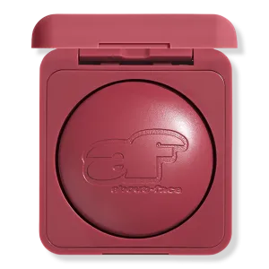 Румяна Cheek Freak Blush Balm about-face, Get Some (natural mauve)