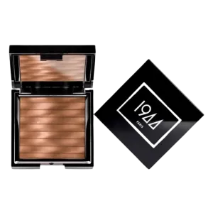 Бронзатор ep002 1944 Paris L'Ensoleillante, 9 гр