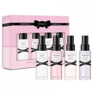 Rc Miis So Raphael Cosmetic