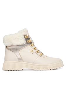 Ботильоны Caprice 9-26206-45, белый