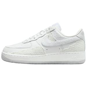 Кроссовки Air Force 1 Low Chinese New Year Women's Nike, White