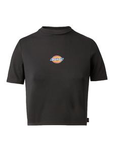 Рубашка DICKIES, черный