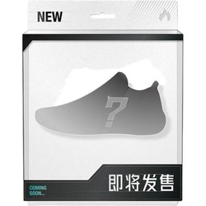 Низкие детские беговые кроссовки с противоскользящей подошвой и амортизацией для подростков Antakids, clear water розовый/anta белый/blush розовый