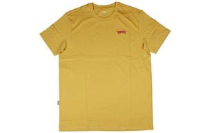 Спортивная баскетбольная коллекция футболка унисекс Lining