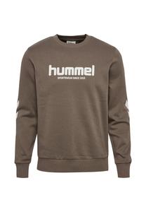Толстовка Hummel LEGACY 2.0 , Brown