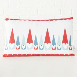 Boltze Home декоративная подушка