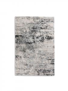 Ковер Astra, черный