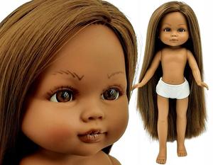 Испанская Кукла Маноло София Xxl 32 См 4731 Manolo