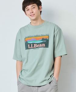 Футболка с коротким рукавом Morrill с логотипом Katahdin