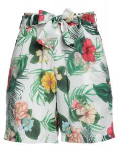 Шорты Sundek, белый