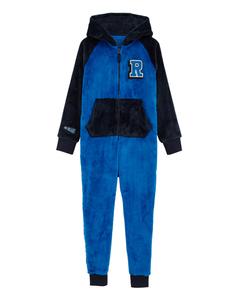 WE Fashion Спальник в цвете Cobalt Blue