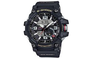 Часы CASIO MASTER OF G LAND серии для мужчин