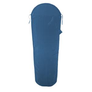 Спальный мешок FRILUFTS, синий
