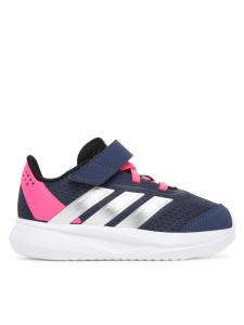 Кроссовки Duramo 2.0 JS1729 Adidas, синий