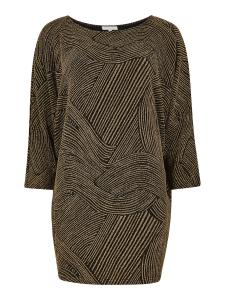 Рубашка Apricot, темно-бежевый