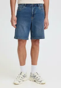 Джинсовые шорты sdpayton Solid, Middle Blue Denim