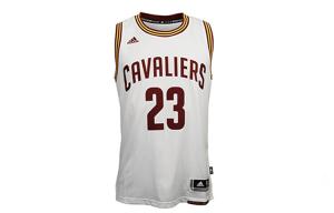 Баскетбольная майка мужская Adidas