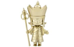 West Journey Mystery Boxes POP MART