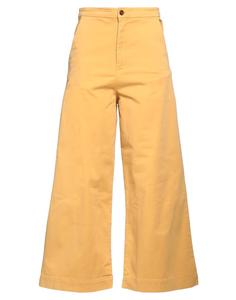 Брюки Attic And Barn, песочный