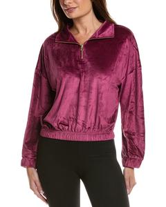 Пуловер Honeydew Much Love Honeydew, красный