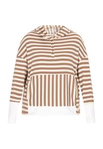 Толстовка Usha, цвет Cappuccino