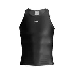 Мужская майка Tank Tops LINING, черный