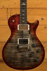 PRS Тремонти - Угольный Вишневый Взор