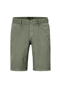 Современные чиносы-бермуды — 16 оттенков, издание Surray redpoint, хаки