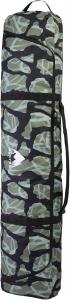 Сумка для сноуборда Burton Space Sack, цвет «граффити», 156 см, Graffiti Camo