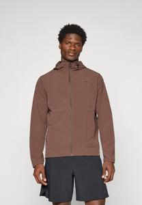 Куртка Nike Performance UNLIMITED, Baroque Brown/Black/Multi-Coloured