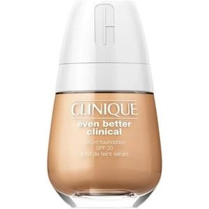 Clinique Even Better Clinical Foundation 30 мл — 70 ваниль