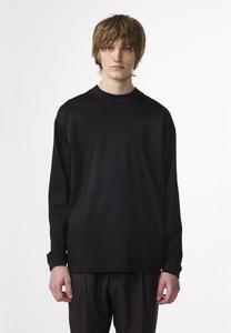 Топ NN.07 LIONEL LS , Black