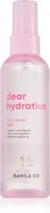 Dear Hydration Cool Down Mist охлаждающий и освежающий спрей с успокаивающим эффектом Banila Co., 99 мл